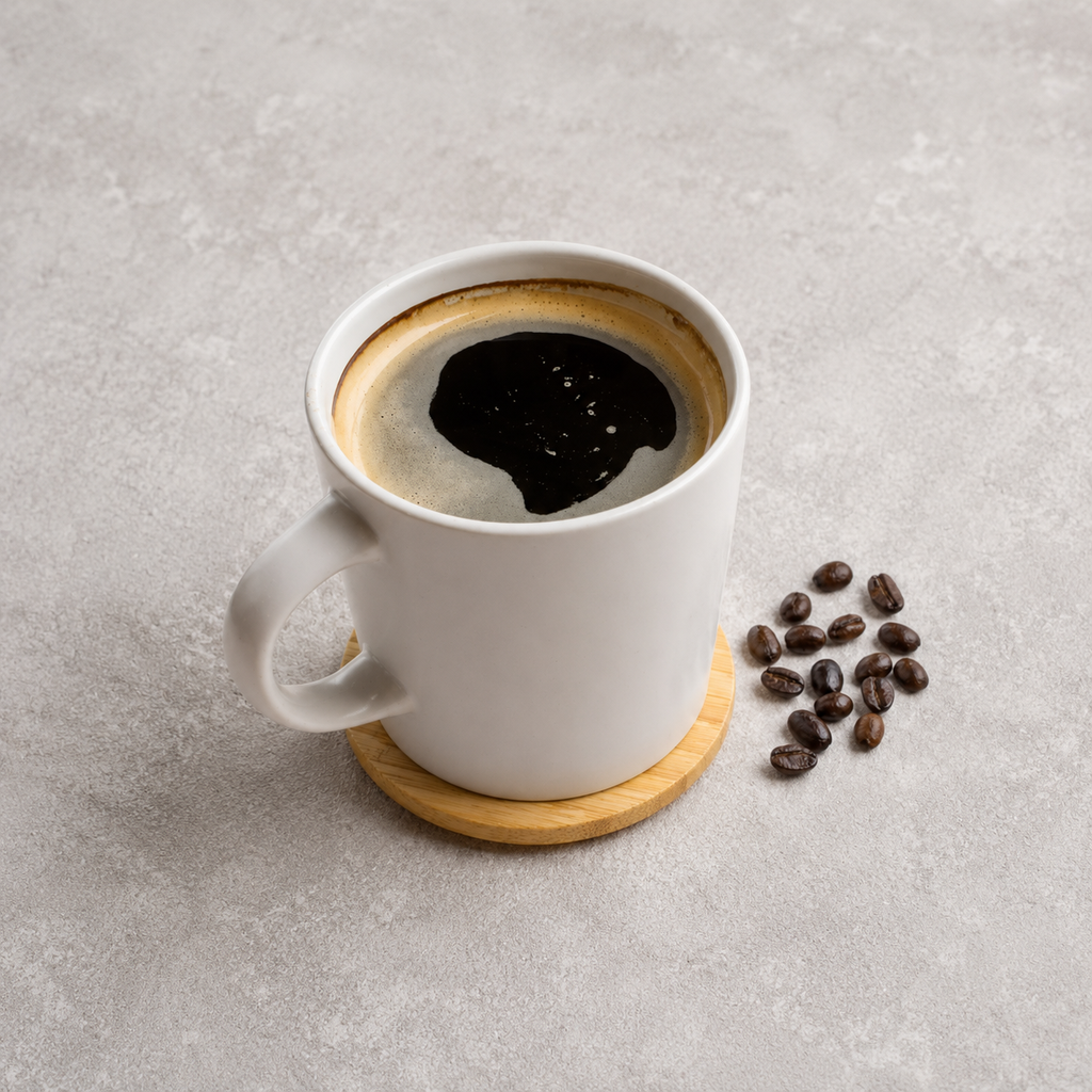 Café Americano