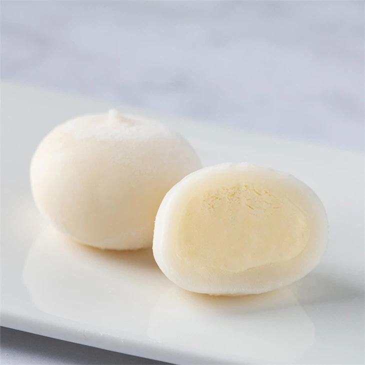 MOCHI ICE