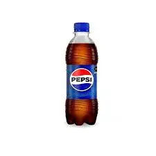 Pepsi 355 ml