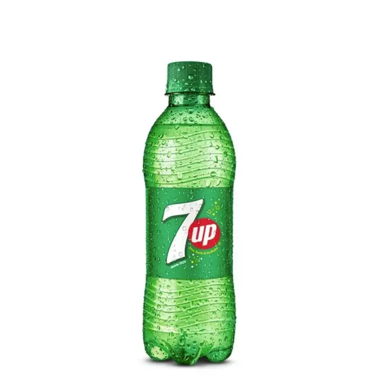 7up 355 ml