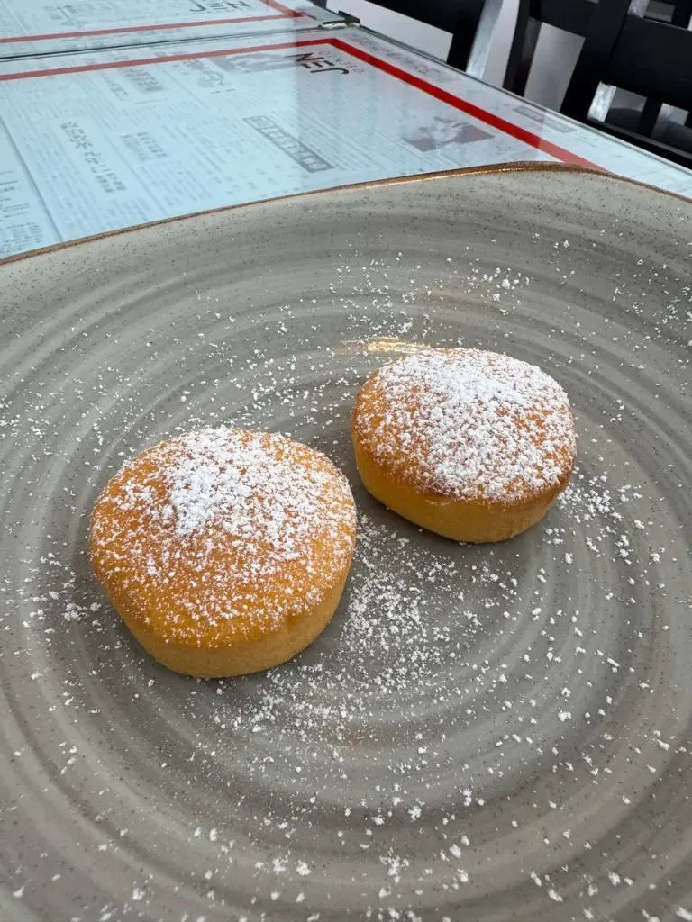 kekito Jen Porcion (2)