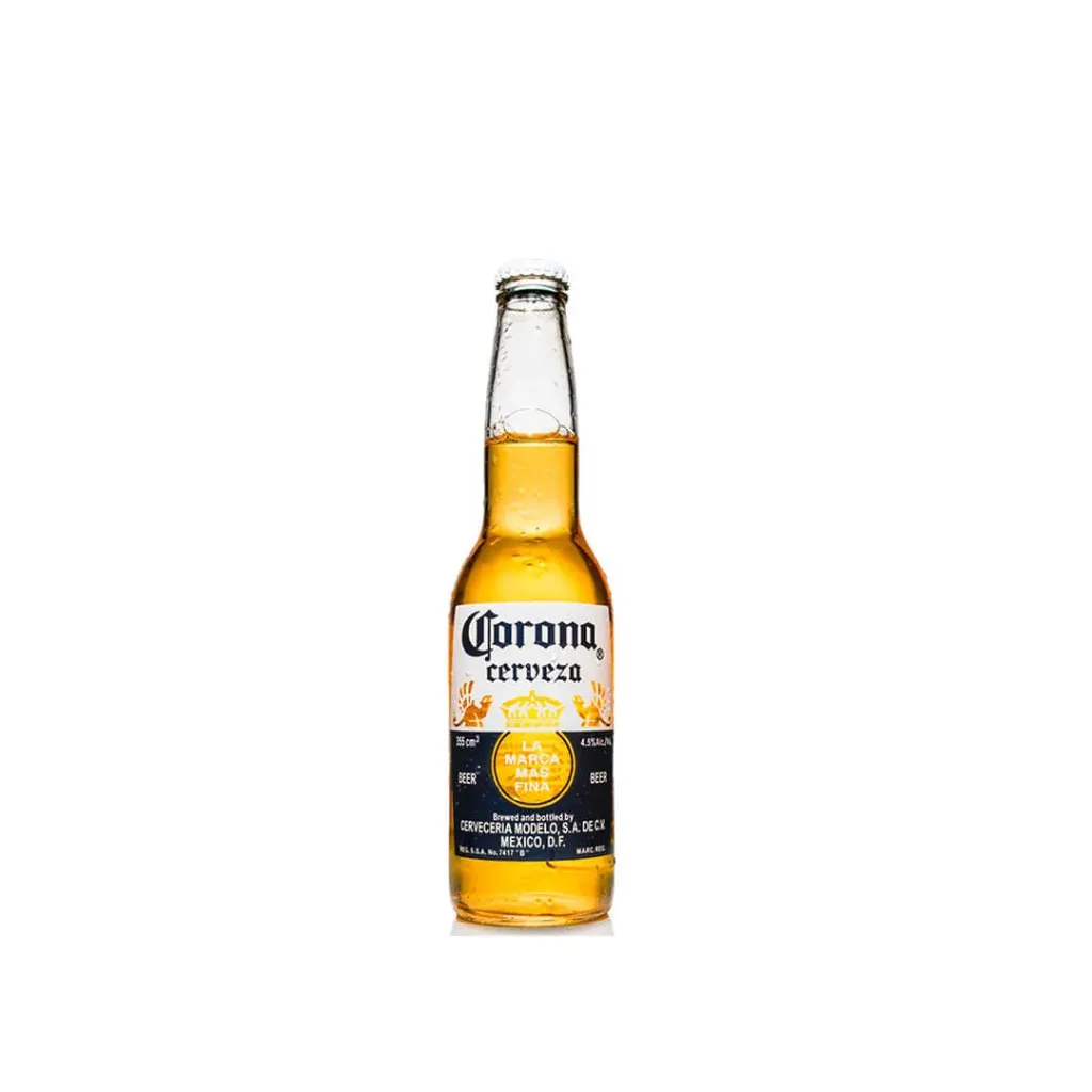 Coronita 210ml