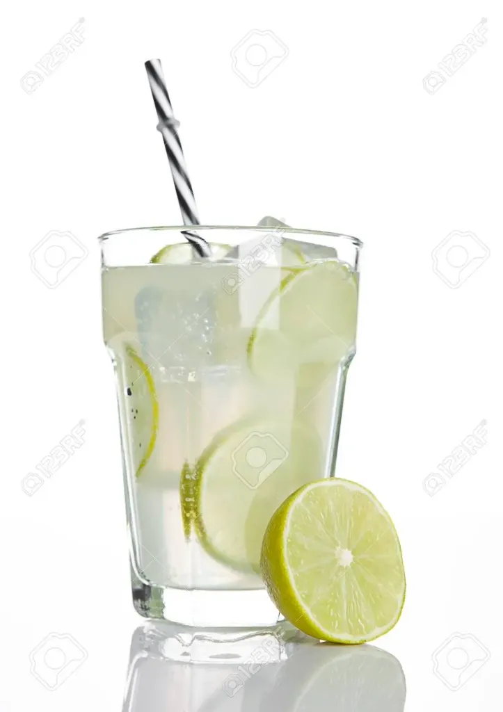 Limonada