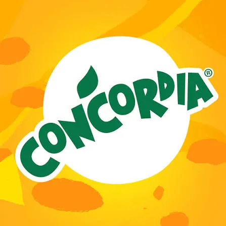 Concordia 355ml