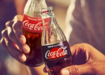 Coca-Cola Original