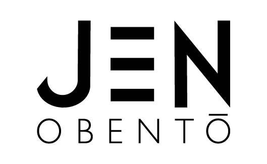 Jen Obento